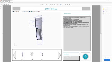 Image result for Solid Edge Section View