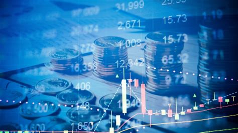 Çdo konflikt “shqetëson investitorët e huaj”