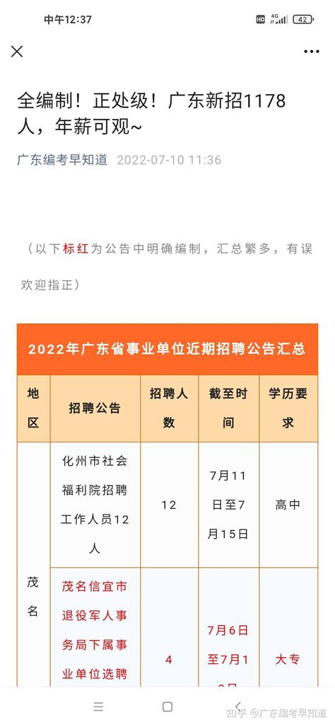 广东7所大学毕业生年薪超10万！广外第一，中大第二！_薪酬