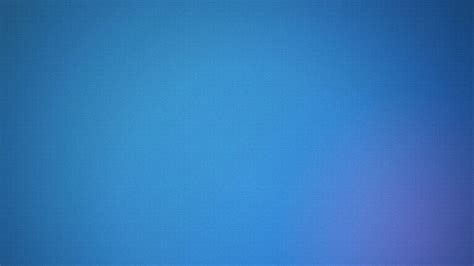 Light Blue Backgrounds - Wallpaper Cave