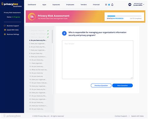 Image result for Privacy Security Assessment