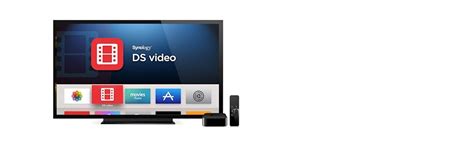 Synology DiskStation DS420j Network Attached Storage Drive (Black ...