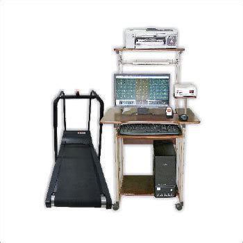 Image result for PC Stress Testing