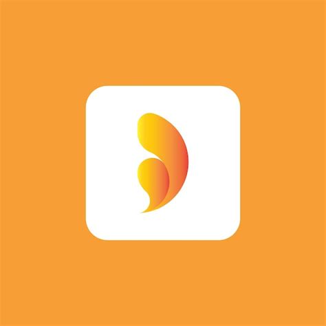 Web Technology Logo Design 的图像结果