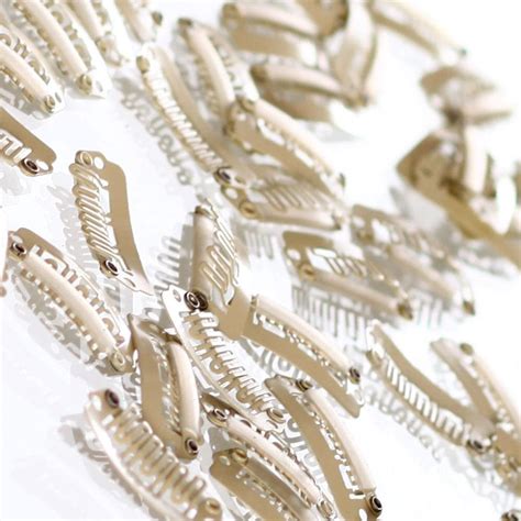 Rapunzel Multilanguage Clips 的图像结果