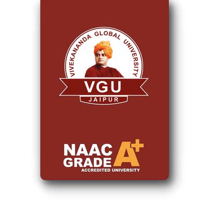 What Is NAAC Accreditation and Why Is It Important?