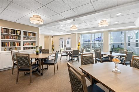 55+ Communities & Senior Living in Baltimore, Maryland | After55