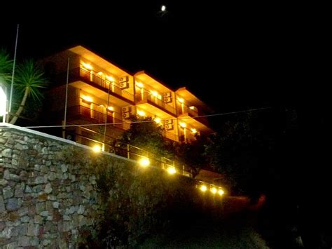 MILTON HOTEL (Mavrovouni) - Hotel Reviews & Photos - Tripadvisor