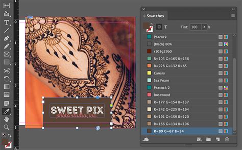 Image result for How to Be Creative with Pictures InDesign