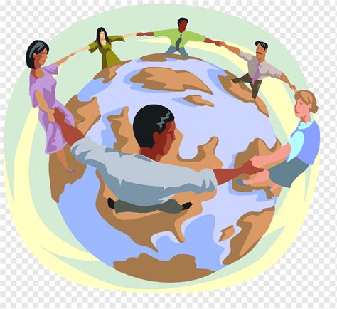 Culture PNG 的图像结果