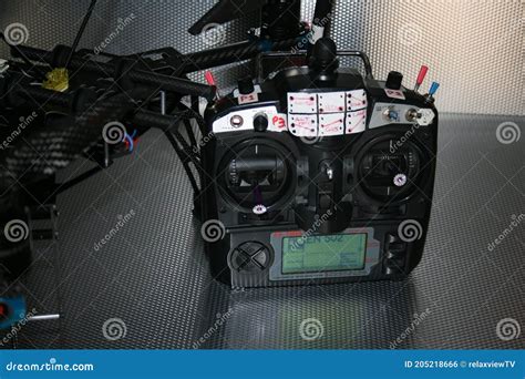 Drone Development 的图像结果