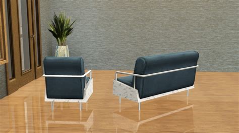 Image result for The Sims 3 Objects Computer