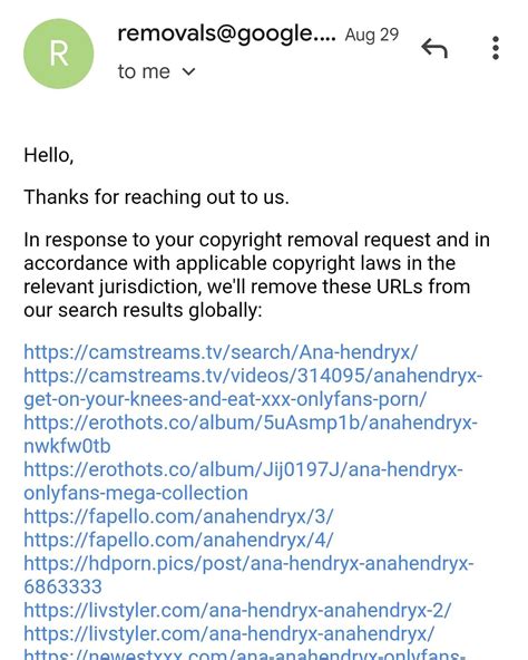 Muhmmad. IMRAN on LinkedIn: onlyfans leaked content removed.