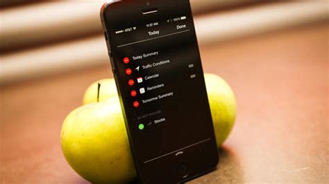 Image result for Most Popular How To