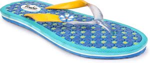 Frabio Women Slippers - Buy Frabio Women Slippers Online at Best Price ...