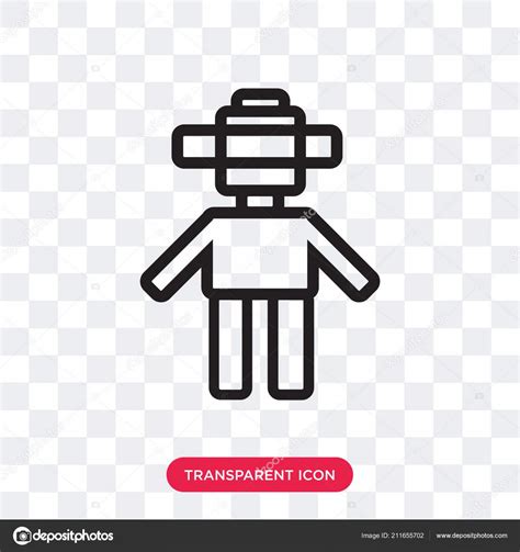 Android Vector Icon at Vectorified.com | Collection of Android Vector ...