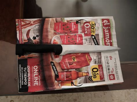 Policía Local y Guardia Civil detienen a un hombre por amenazar con un ...