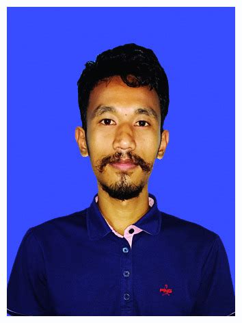 NATIONAL YOUTH COMPUTER LITERACY MISSION