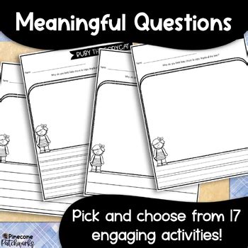 Image result for Ruby the Copycat Read Aloud