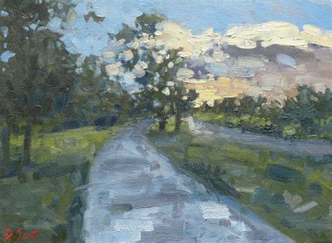 Image result for How Draw Paint