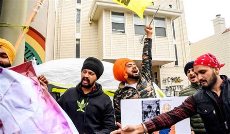 'Absolutely unacceptable:' US promises action against those behind ...