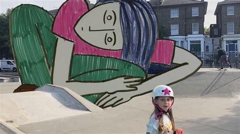 An intimate, very visual exploration of the harrowing cycle of bipolar disorder | Aeon Videos