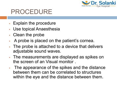 Image result for Biometry Views