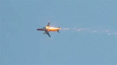 Image result for Planes Exploding