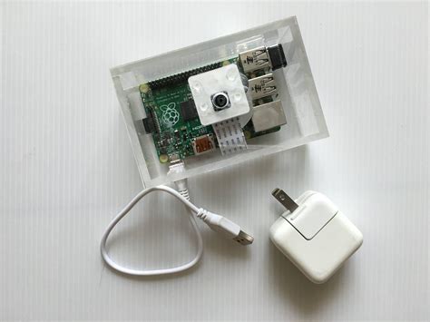 Image result for GoPro Raspberry Pi