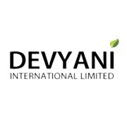 CESC Ltd Share News: Latest Updates & Alerts - Pocketful