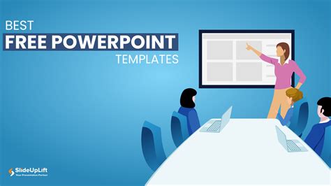 Image result for Sample PowerPoint Template Design