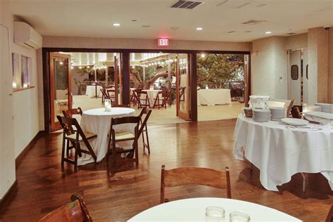 Olive and June - Reviews, Photos & Deals 2026 - Austin, TX - WeddingWire