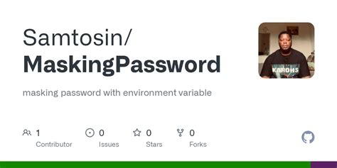 MATLAB GUI Password Masking 的图像结果