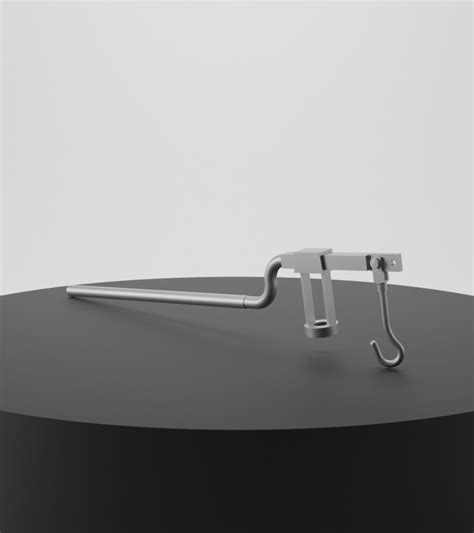 Valve Spring Compressor Tool Harbor Freight 的图像结果