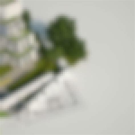 Sustainable Development Course 的图像结果