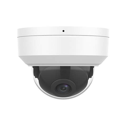 Image result for 8MP DVR System Alibi