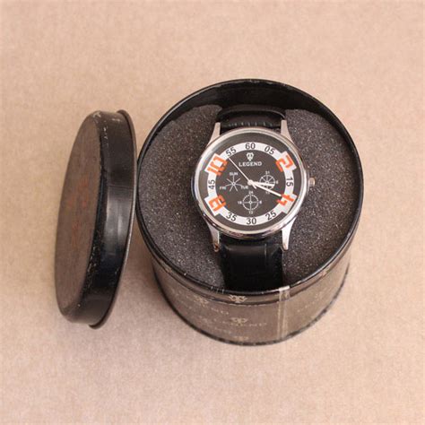 Send Stylish Watch for BRO Online | Rakhibazaar.com