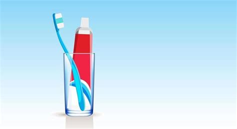 Image result for Eggshell Toothpaste Background