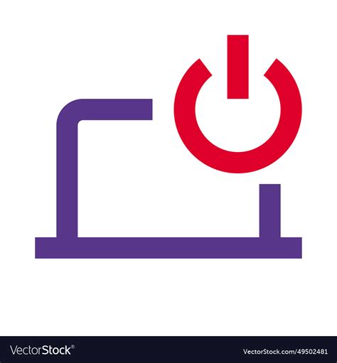 Image result for To Activate a Power Button On a Laptop Computer