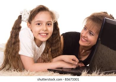 Image result for Found Picture On Mom Computer
