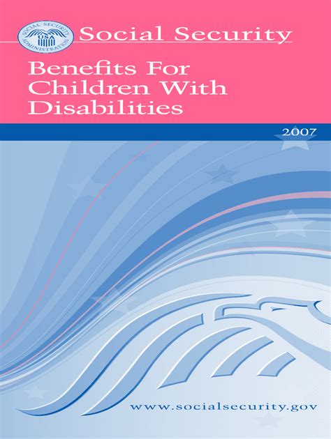 SSI Forms 的图像结果