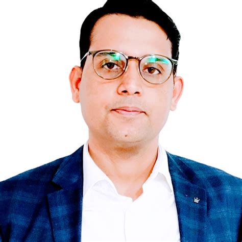 Shammi Prabhakar (Singh) - CEO | Stackforce