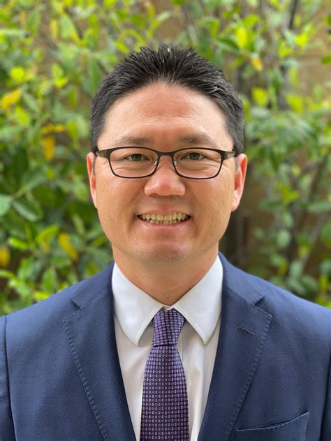 Nephrologists - Nephrology Associates Medical Group