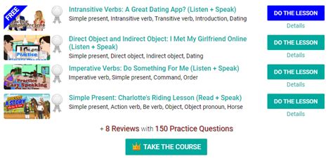 Image result for Abcya Math Stack