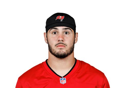 Tampa Bay Buccaneers Roster | ESPN