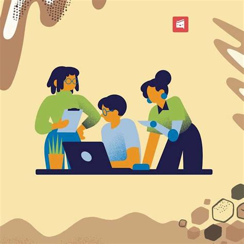 Collaborative Planning 的图像结果