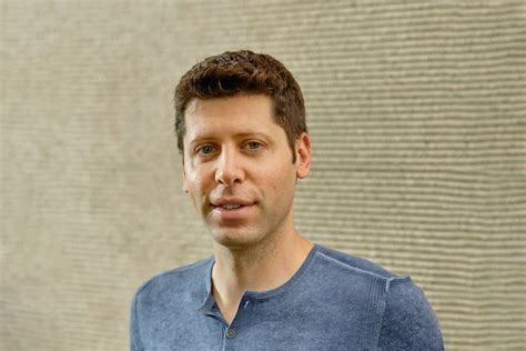 The inside story of ChatGPT: How OpenAI founder Sam Altman built the ...