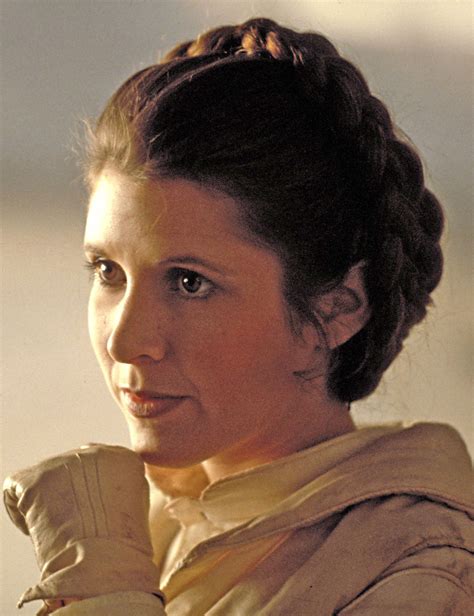 Princess Leia Organa Star Wars Episodes, Star Wars Characters, Star ...