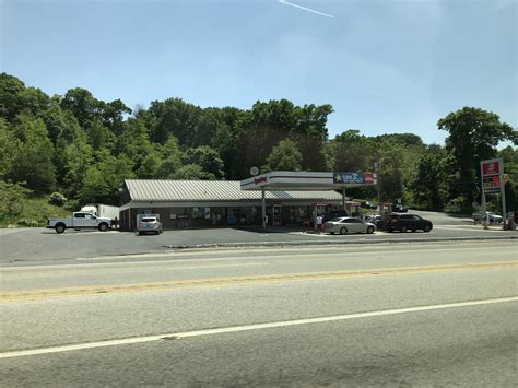 Best retail photos of the summer