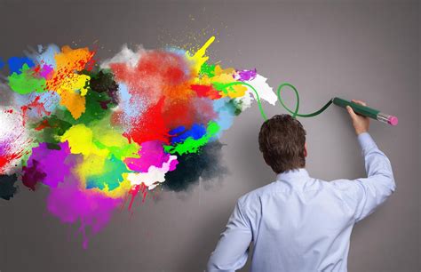 5 Time-Tested Tips to Sparking Your Team’s Imagination and Creativity ...